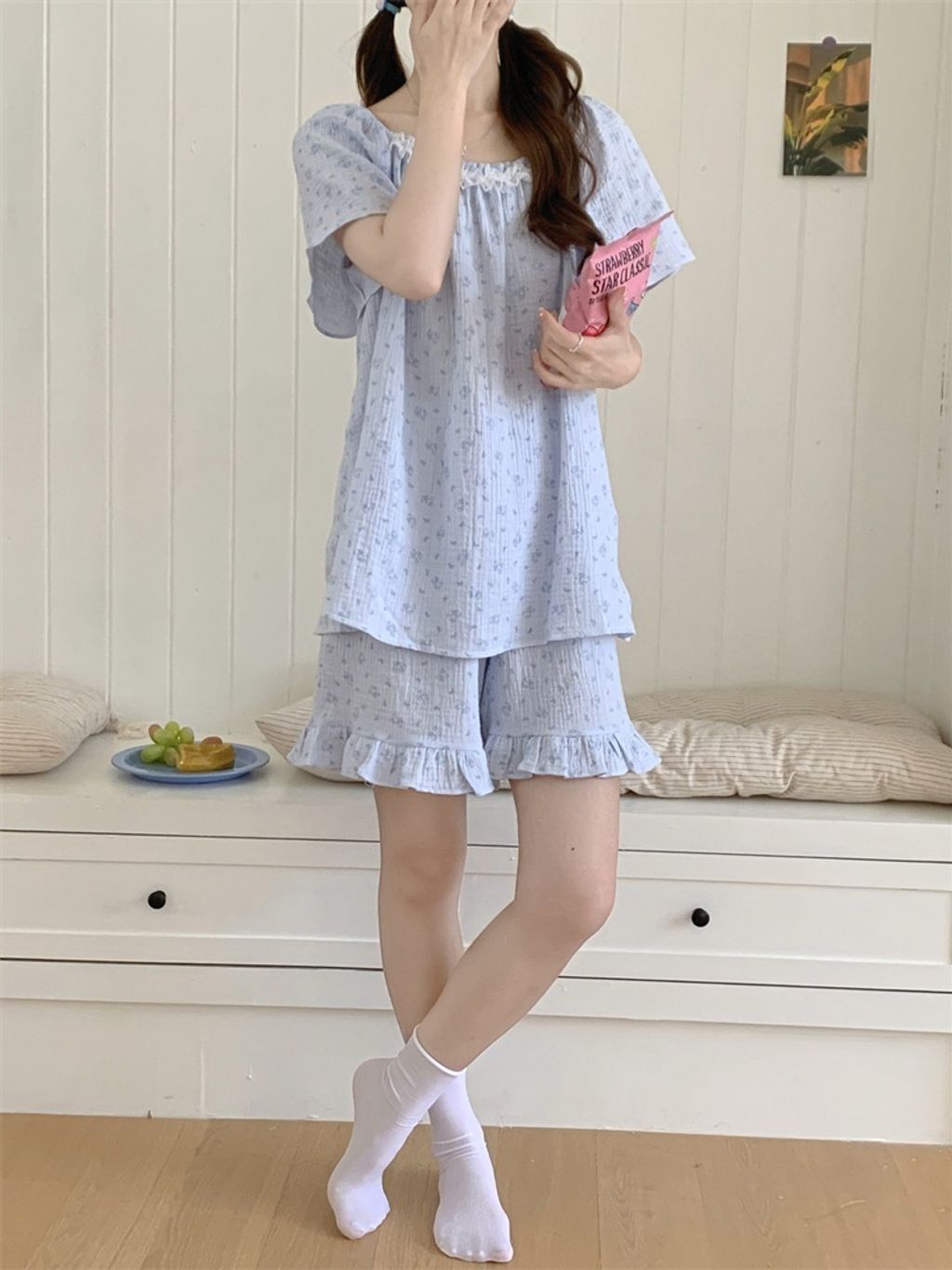 tw-11134207-7ra0u-md4g9si4s2ui7b