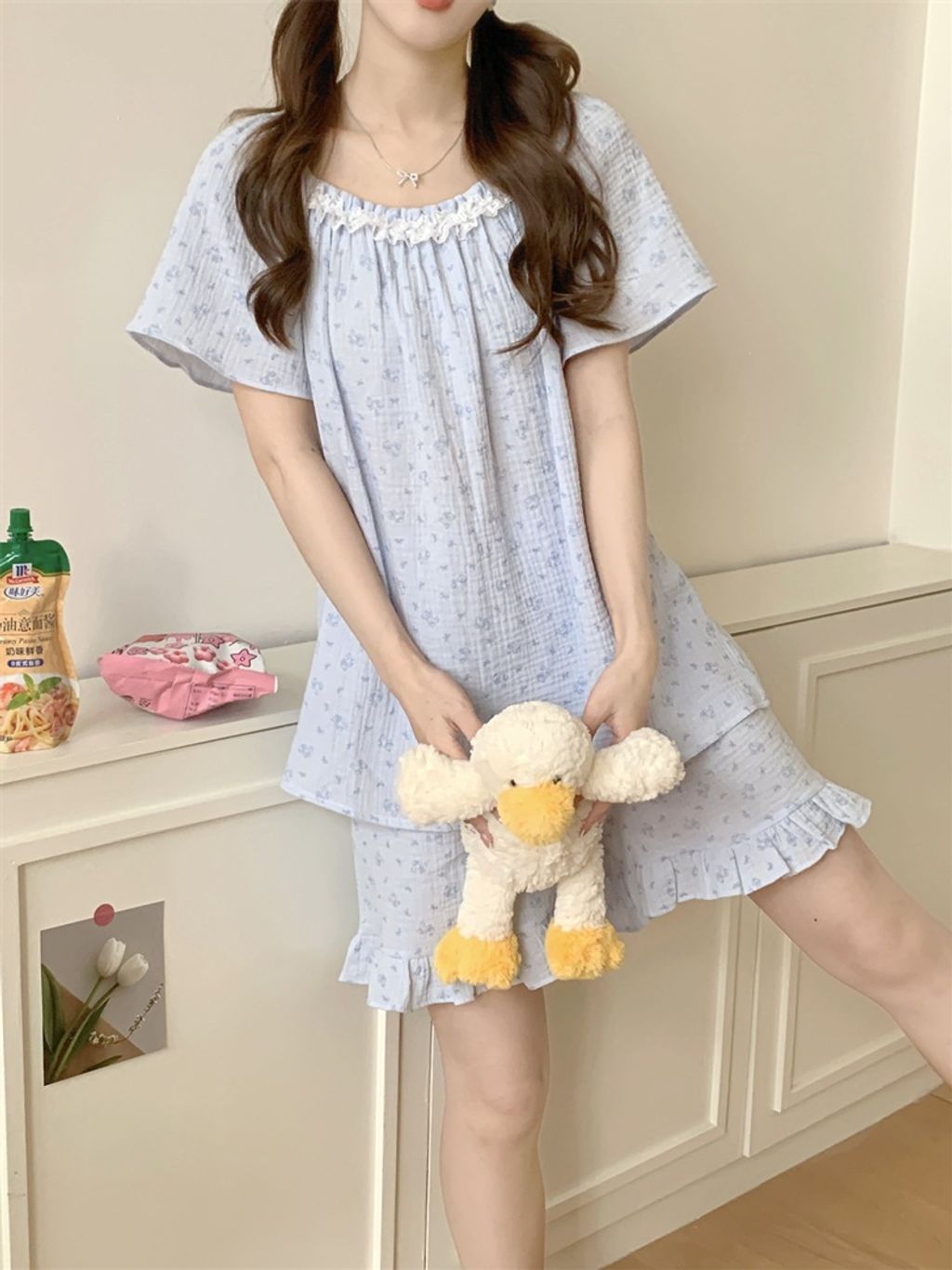 tw-11134207-7ra0g-md4ga4g7aq0w8a