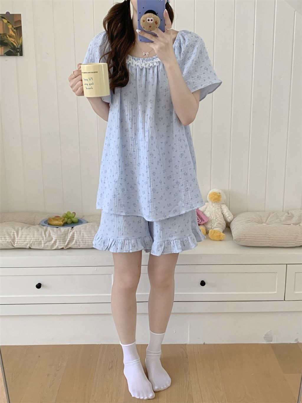 tw-11134207-7ra0u-md4gat9wyvr480