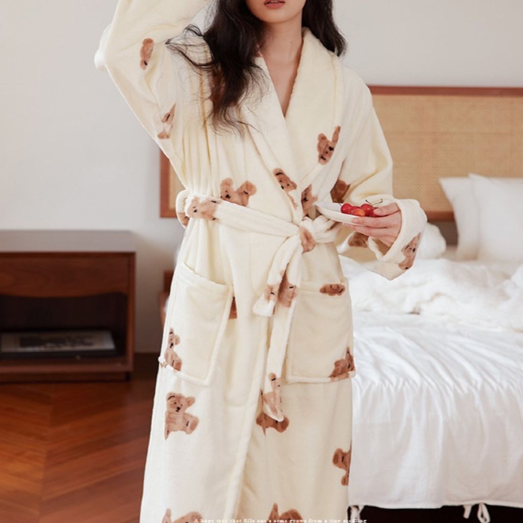 tw-11134207-81ztd-mgc4yuxeqa6ma0