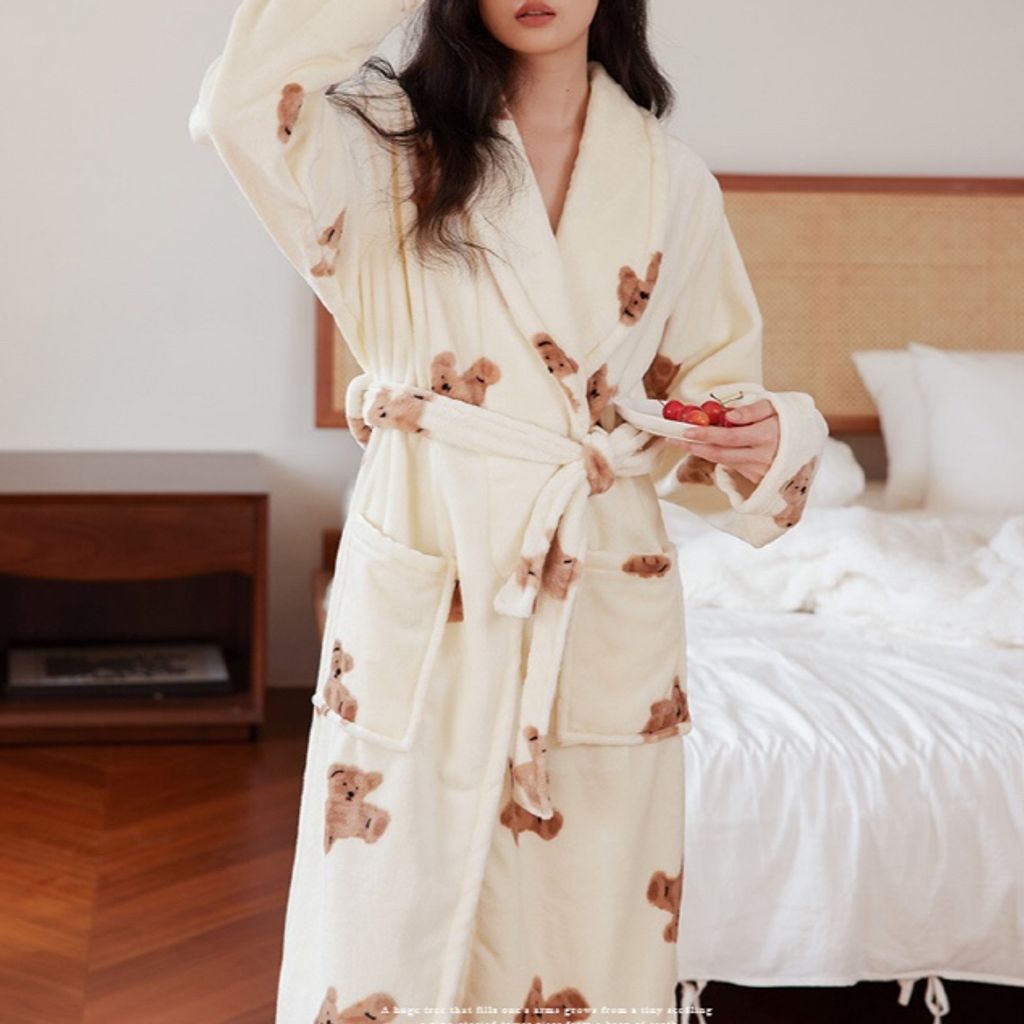 tw-11134207-81ztg-mgc4ttvp4r9qc1