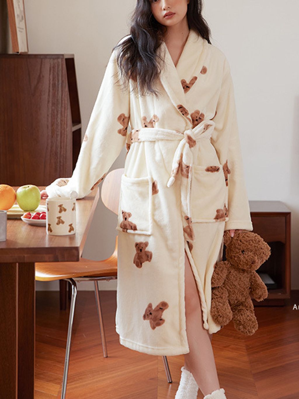 tw-11134207-81ztq-mgc5bfhn7098b7