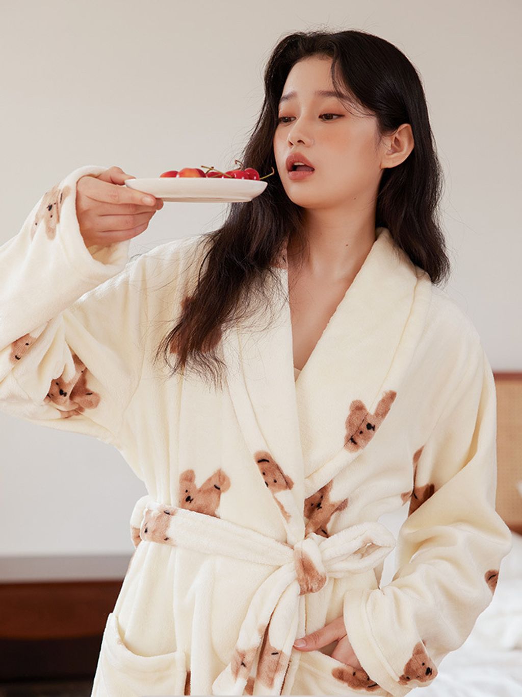 tw-11134207-81ztj-mgc5b2xn6e4pb0