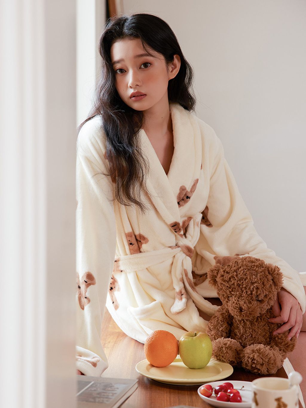 tw-11134207-81ztg-mgc5bwvn5k3s28