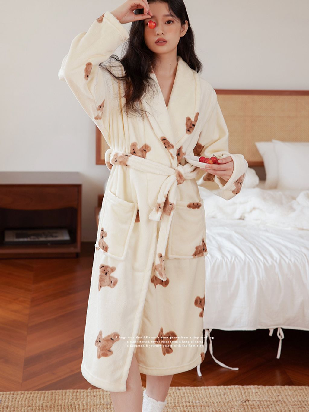 tw-11134207-81ztp-mgc5awq2ud5bcf