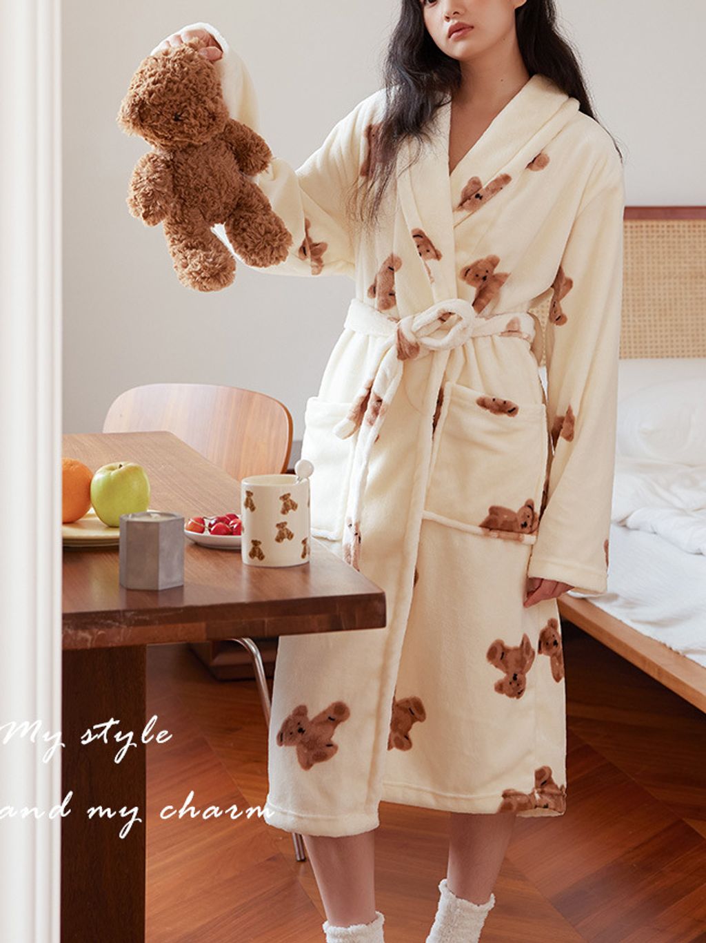 tw-11134207-81ztn-mgc5bsv3qdxl83