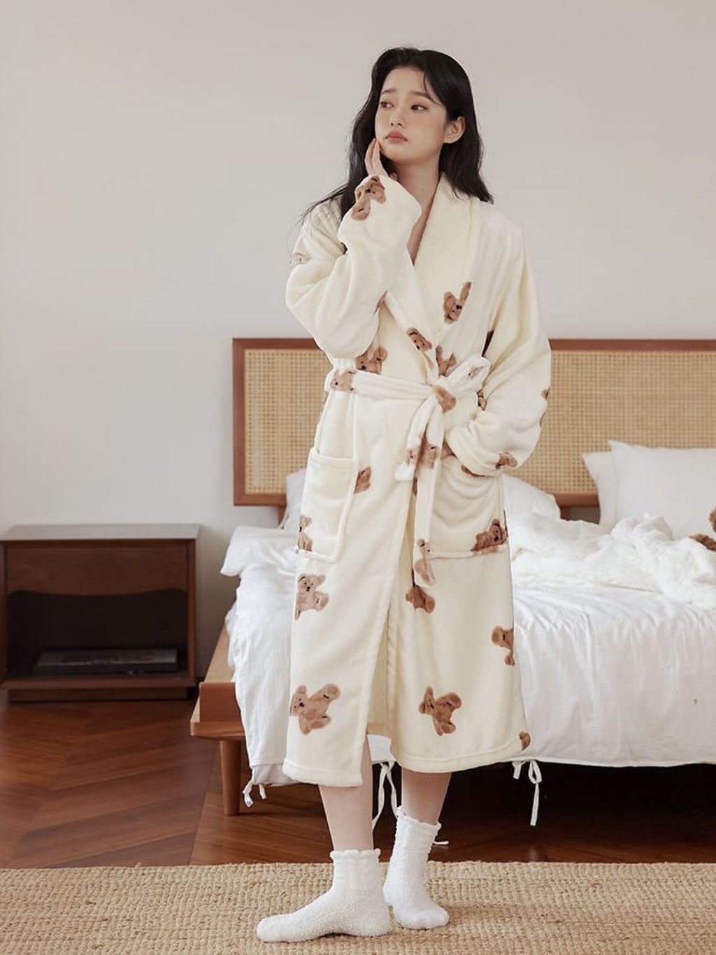 tw-11134207-81ztn-mgc5b84hddsd0d