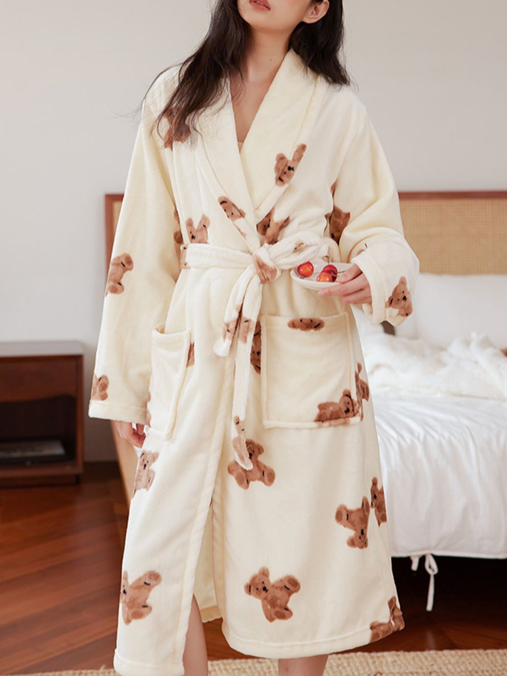 tw-11134207-81zto-mgc5bmwoehhm11