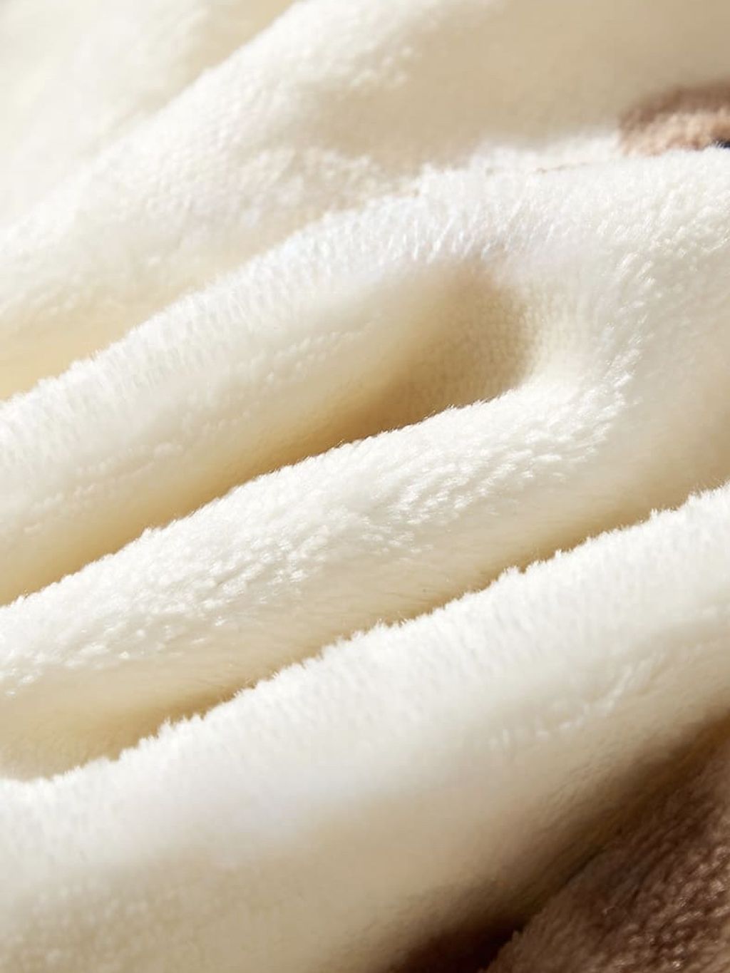 tw-11134207-81ztf-mgc5arzaqvig4d