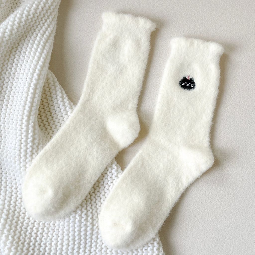 tw-11134207-81ztl-mgc66vndyo7d7d