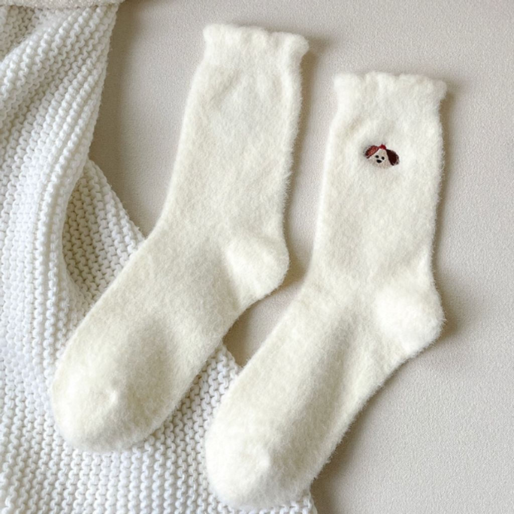 tw-11134207-81ztl-mgc66ygacgelad