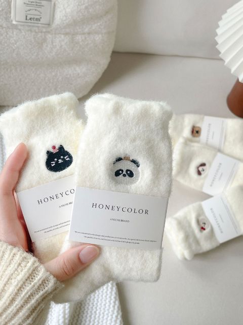 tw-11134207-81ztj-mgdgpr05nt3c42