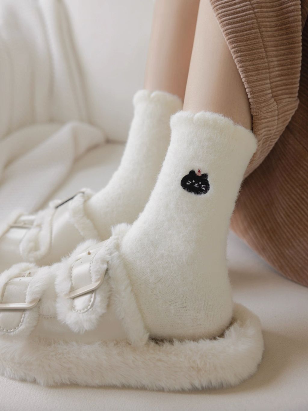 tw-11134207-81zti-mgdgpk1yiz2l3e