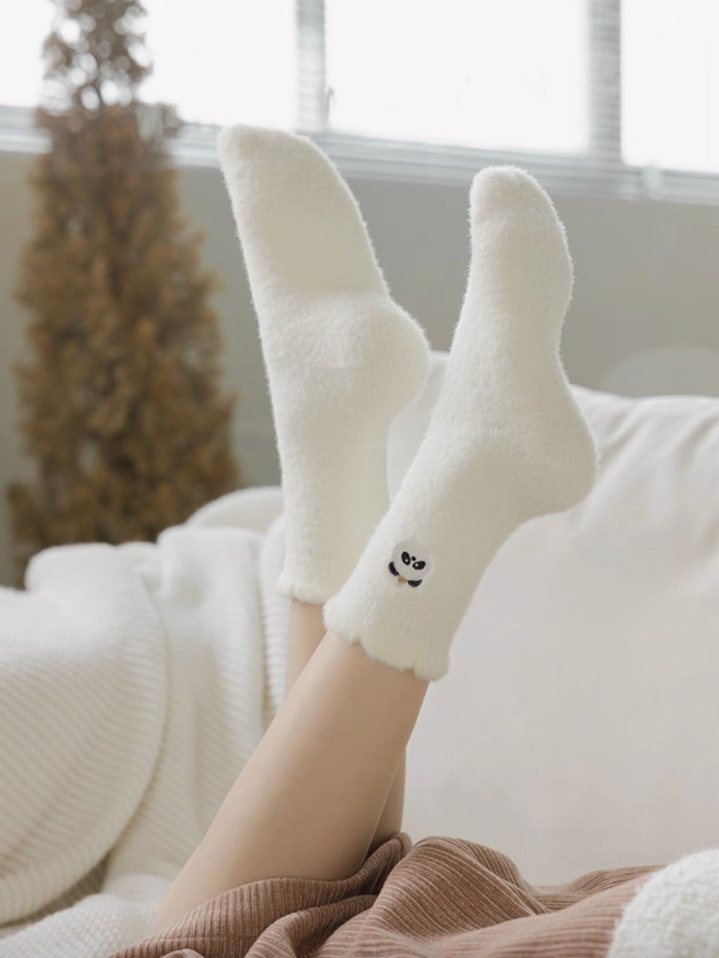 tw-11134207-81ztd-mgdgpk22jnkfa2