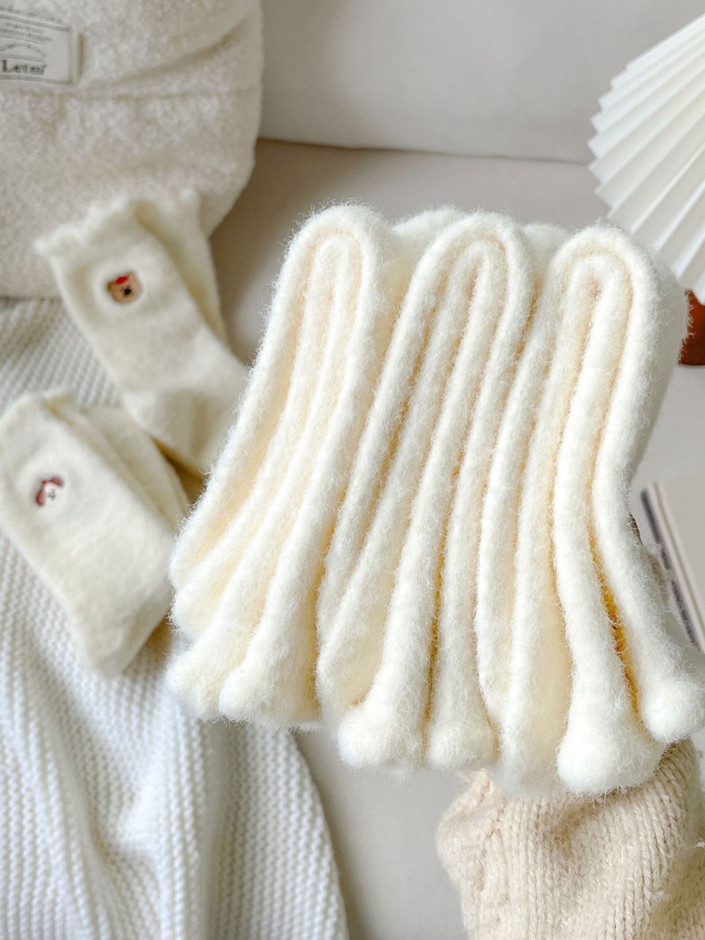 tw-11134207-81zte-mgdgqg2o5u6m2d