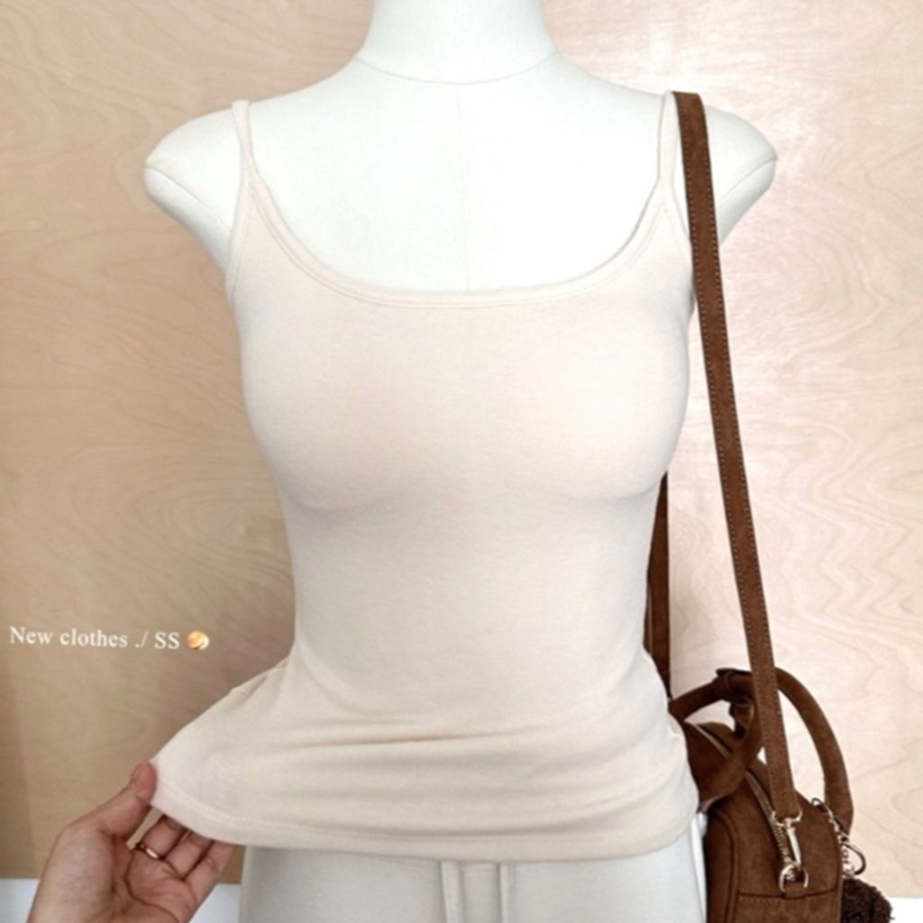 tw-11134207-81ztj-mh0fbfkjop3if2