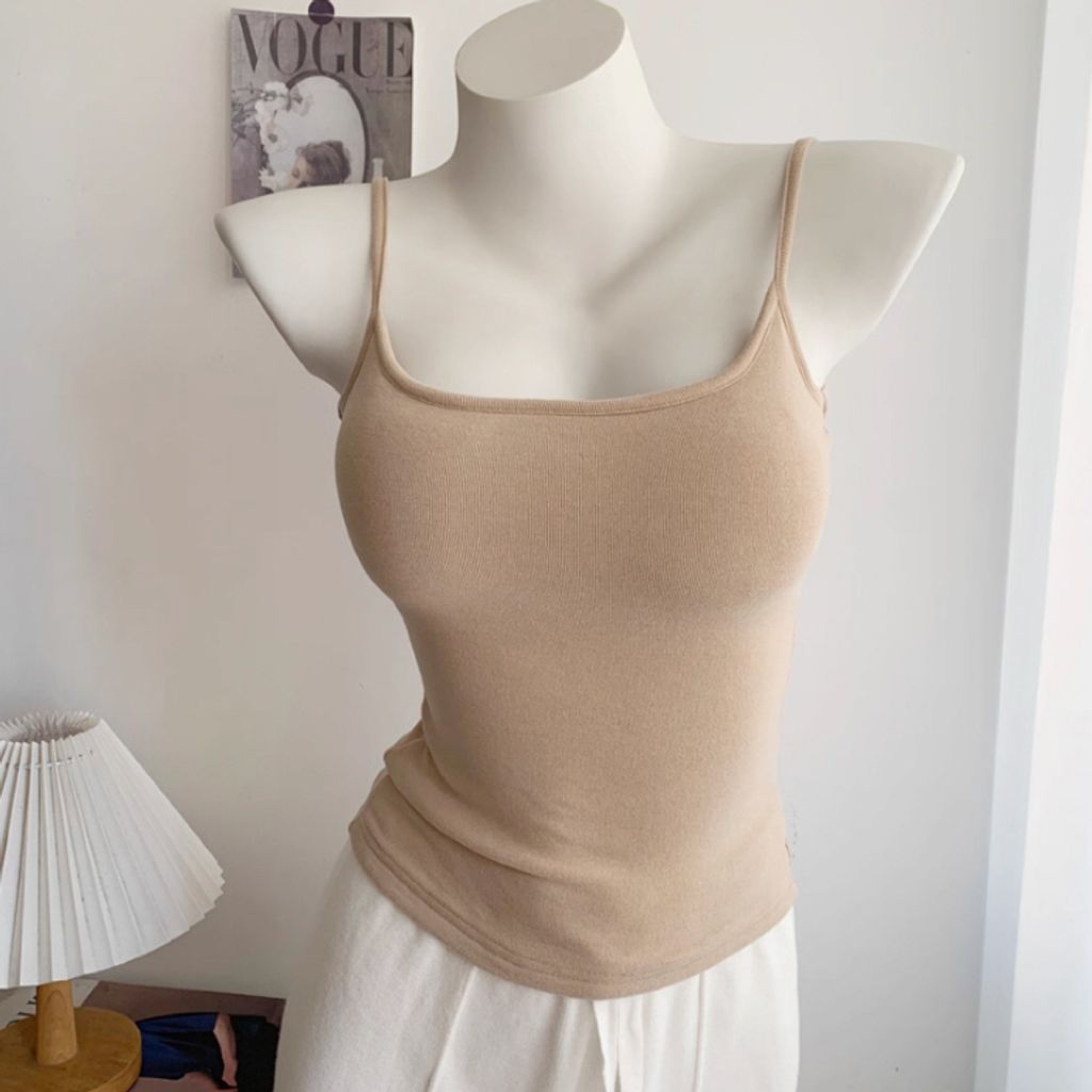 tw-11134207-81zto-mh0fstfu6nt69b