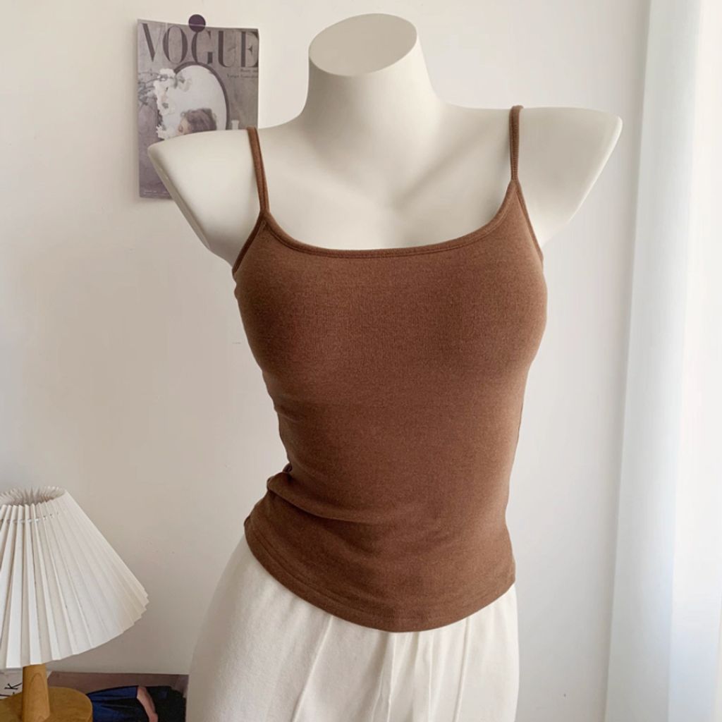 tw-11134207-81zte-mh0ft1l7noqy51