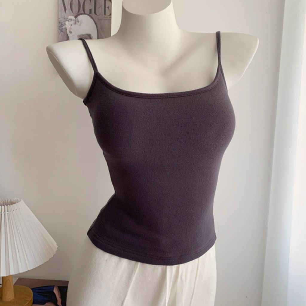 tw-11134207-81zth-mh0ft7wee3nx95