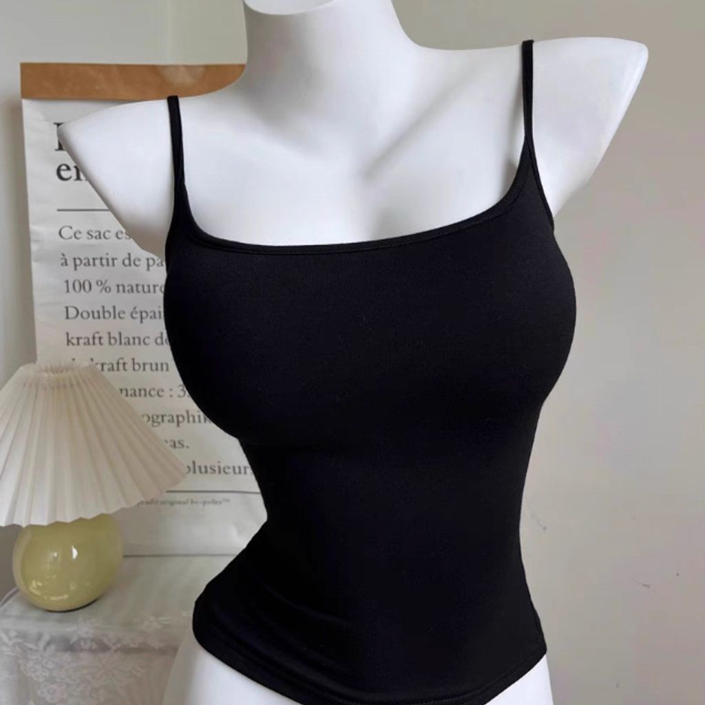 tw-11134207-81ztj-mh0fvcg2l24oc5