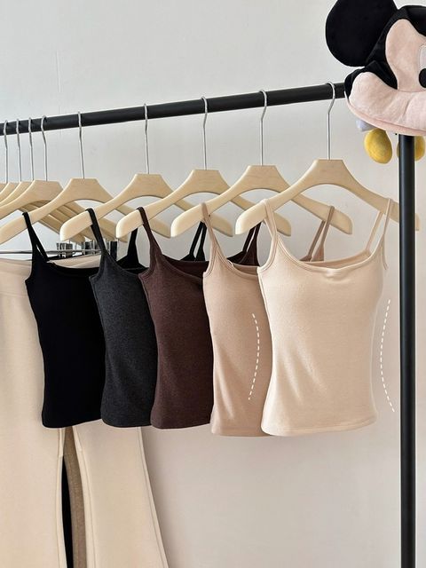 tw-11134207-81ztq-mh0eyahb8kco0c