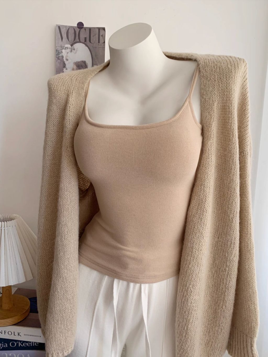 tw-11134207-81ztc-mh0fmr33paff2d