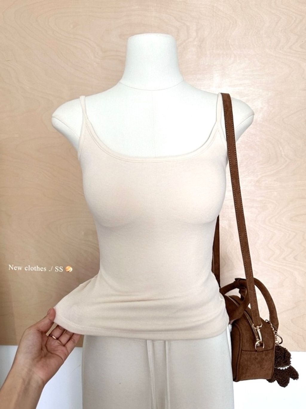 tw-11134207-81ztd-mh0ey5q3x98p56