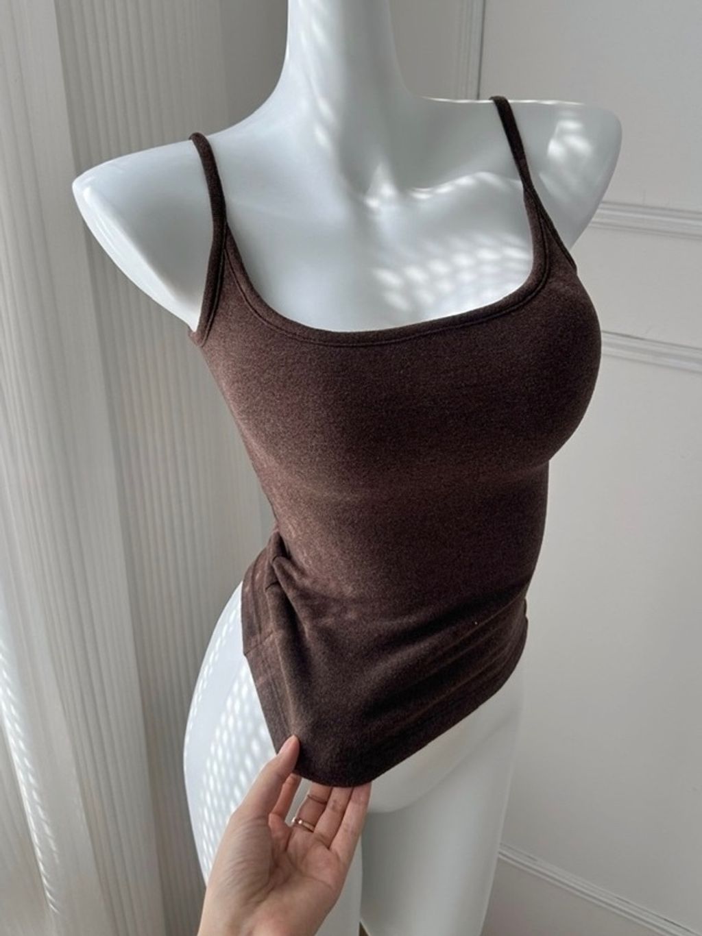 tw-11134207-81ztl-mh0ey5q684r24f