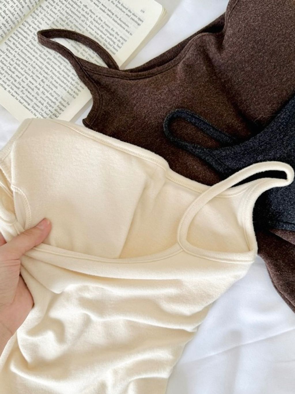 tw-11134207-81ztf-mh0eyf4wjj7u03