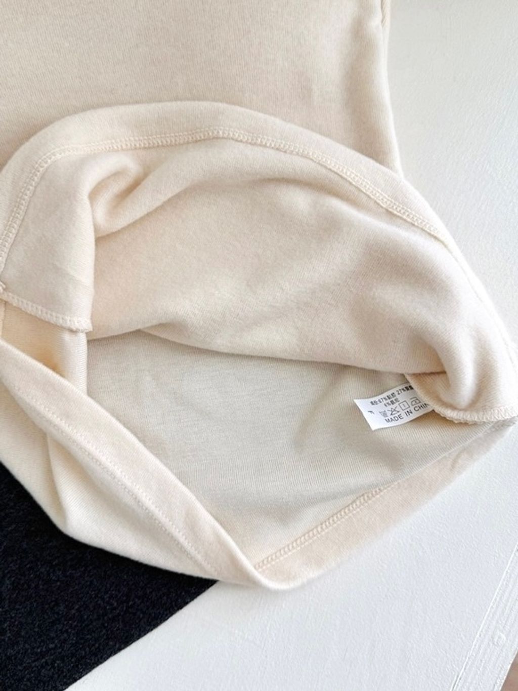 tw-11134207-81ztj-mh0ey5q3vuo90e