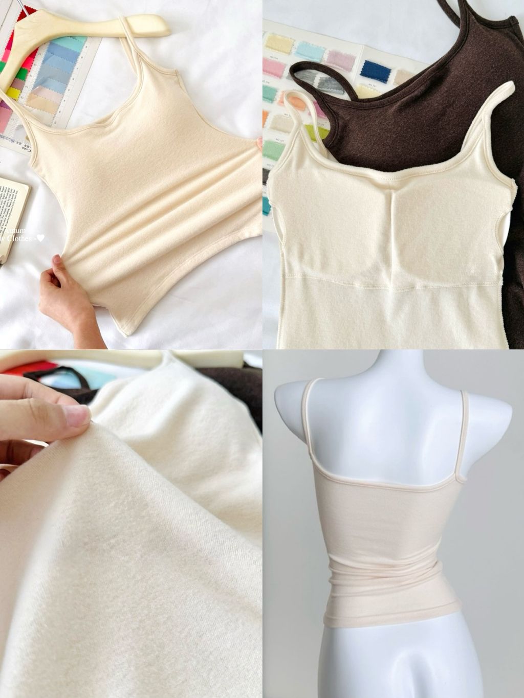 tw-11134207-81ztf-mh0ey5q42vin19