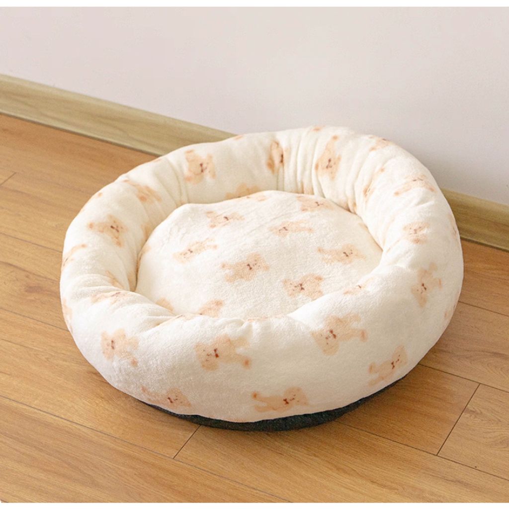 tw-11134207-81zto-mgqkprcfnsp62a