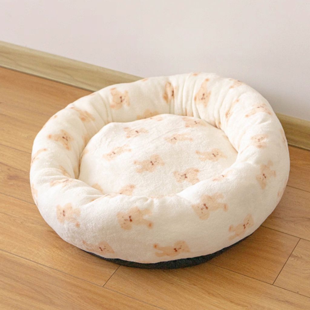 tw-11134207-81zte-mgql75v287wv45