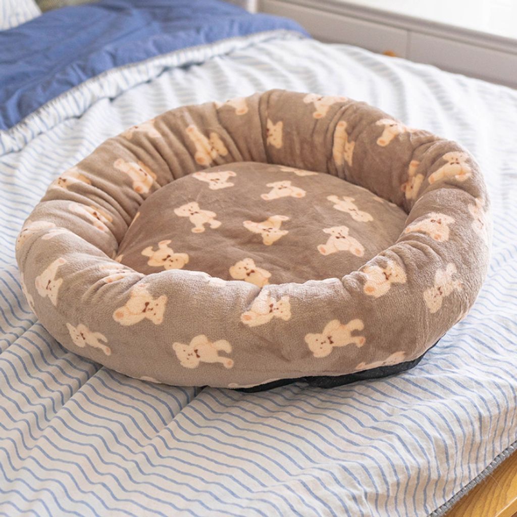 tw-11134207-81ztc-mgql7ei1r18t4e