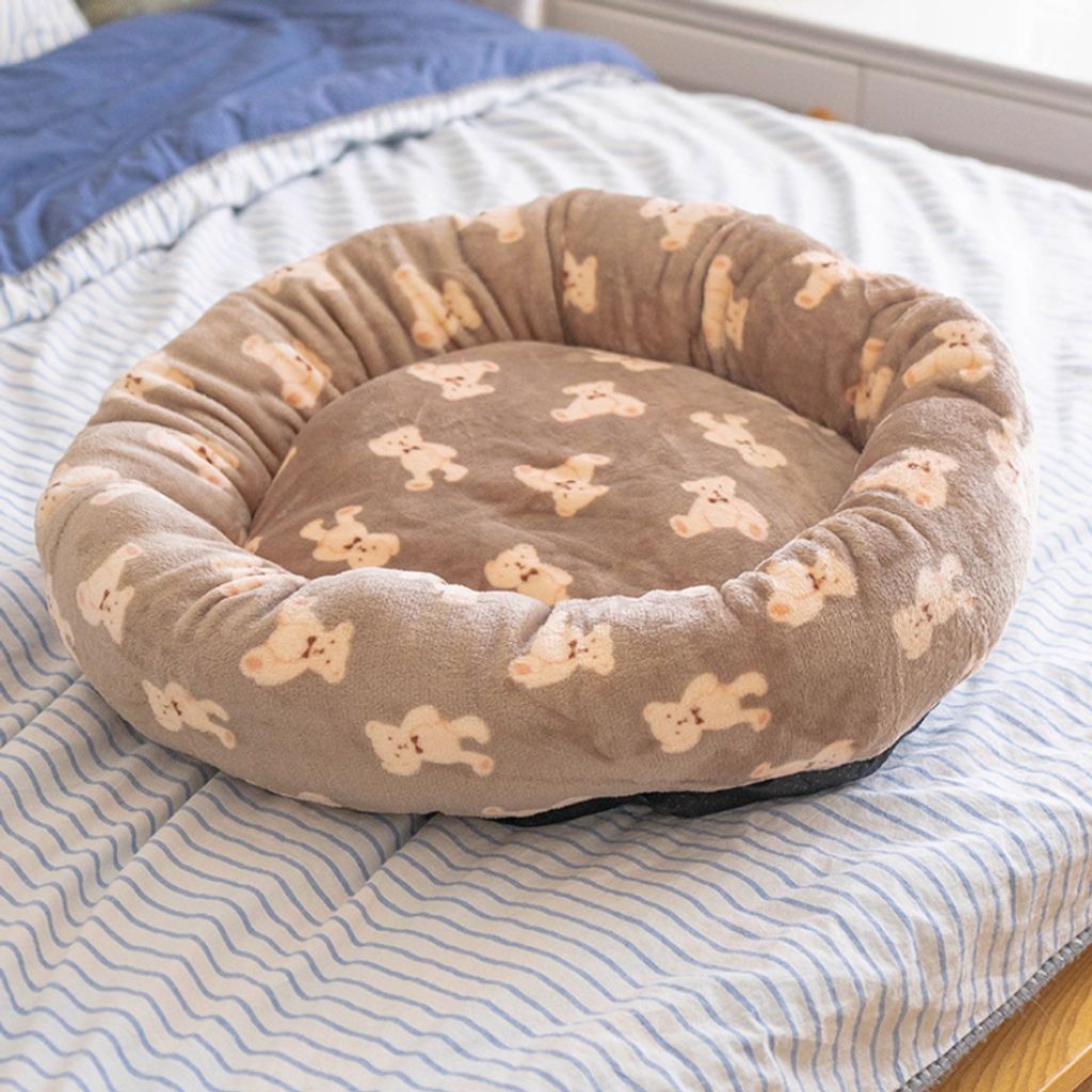 tw-11134207-81ztp-mgql7ktxm1vxfc