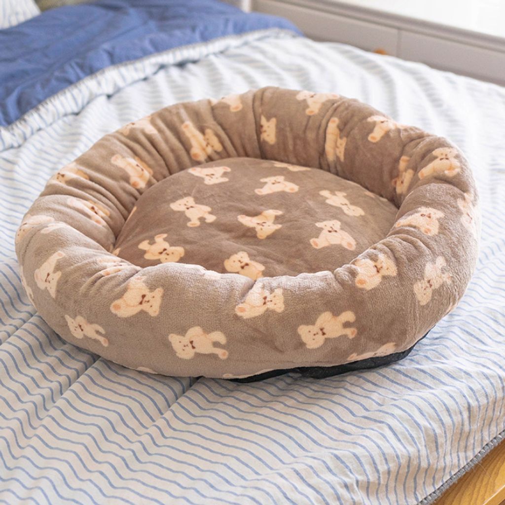 tw-11134207-81zth-mgql7rhn5ybsdc