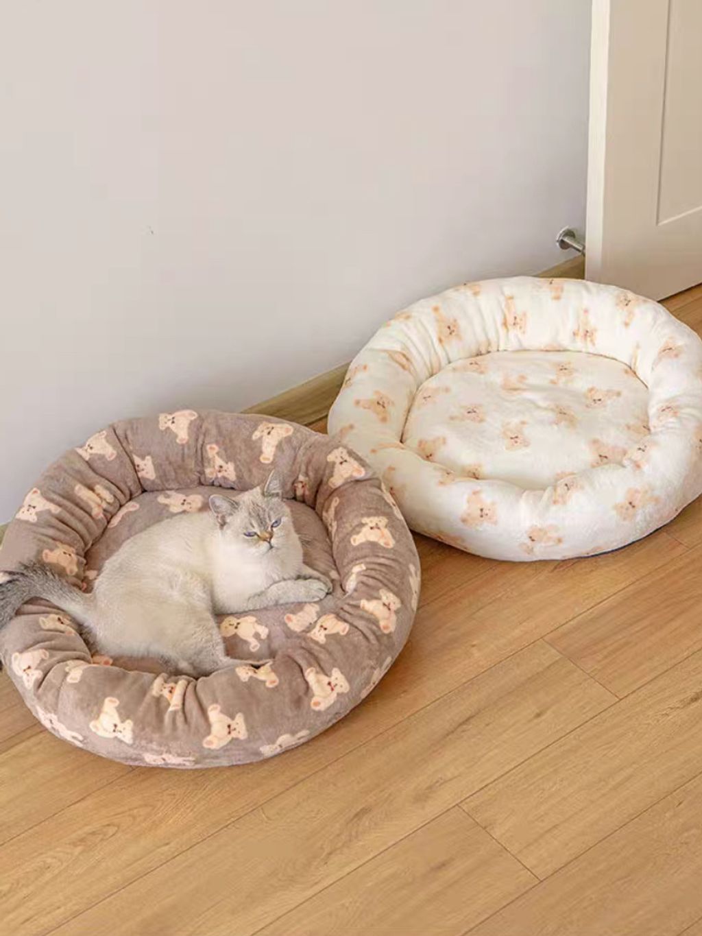 tw-11134207-81zto-mgqld8gselfu54