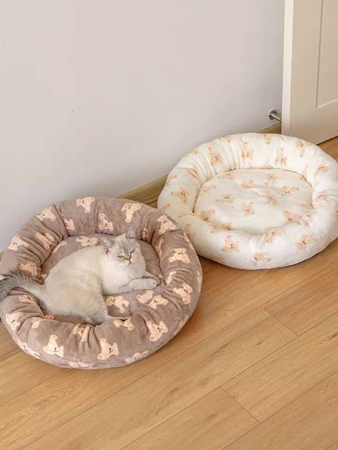 tw-11134207-81zto-mgqld8gselfu54