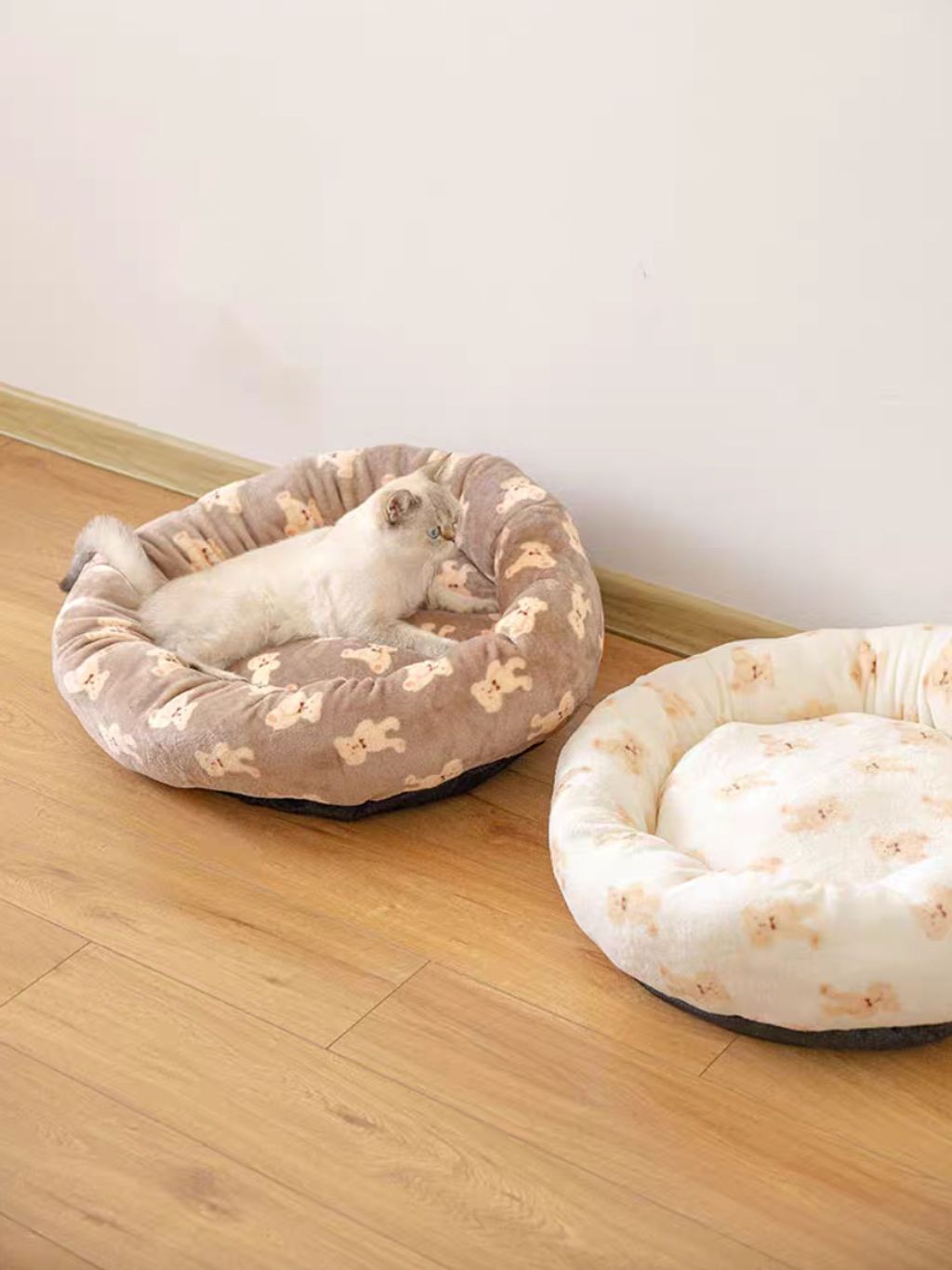 tw-11134207-81zto-mgqld8hfp6ha0f