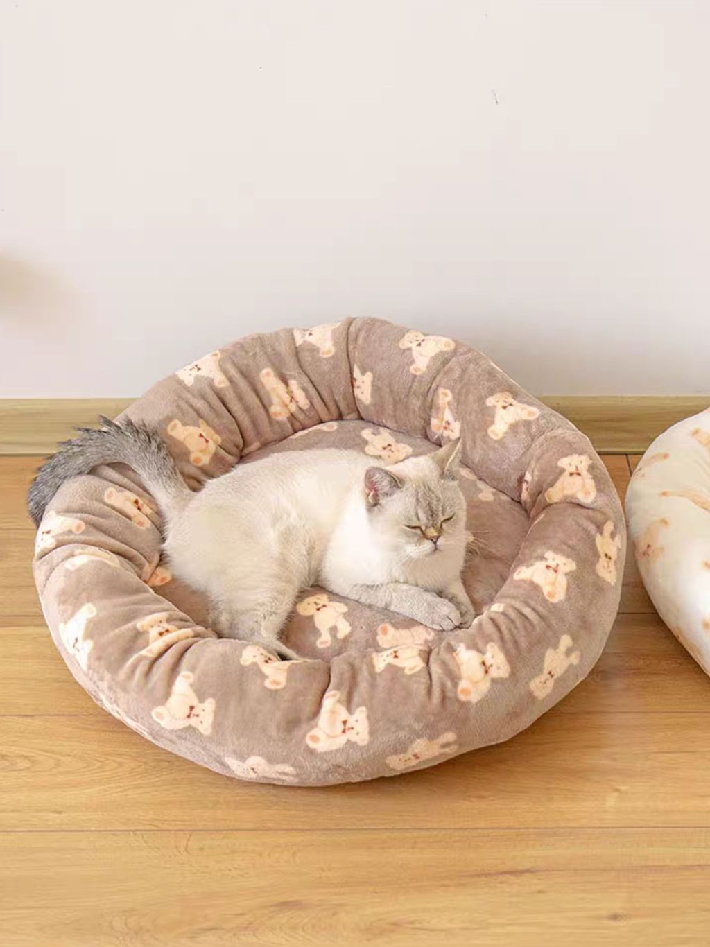 tw-11134207-81ztp-mgqld8h16n7zf3