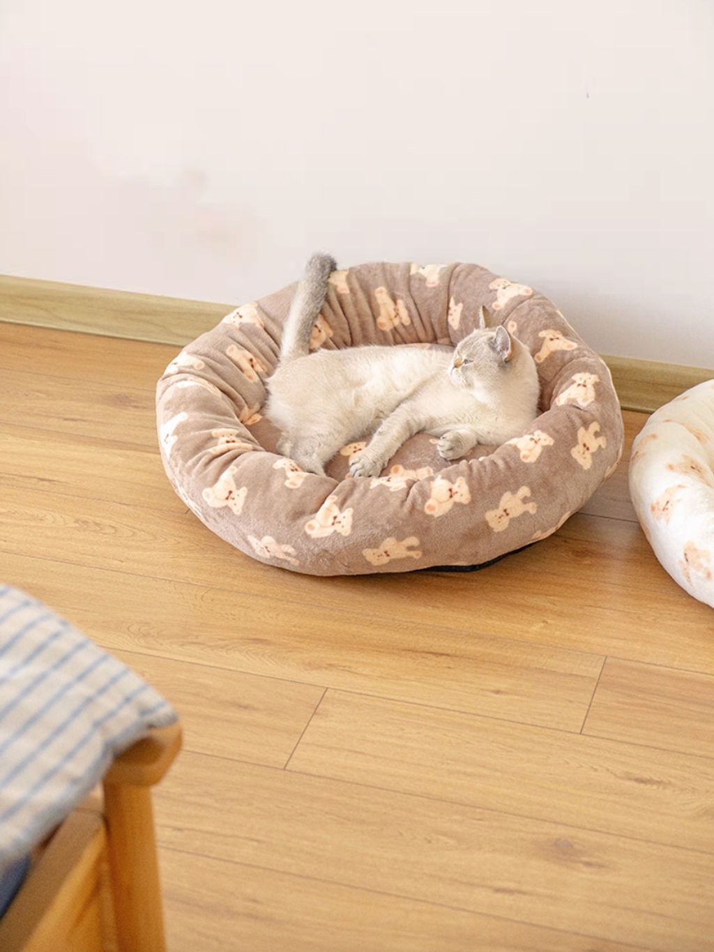 tw-11134207-81ztm-mgqld8herguhc7