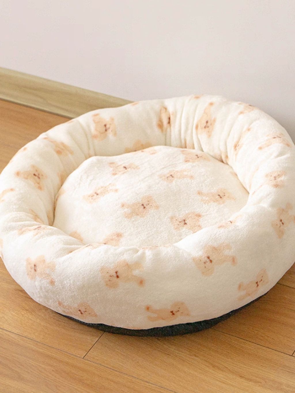 tw-11134207-81ztg-mgqld8hb7n67f7