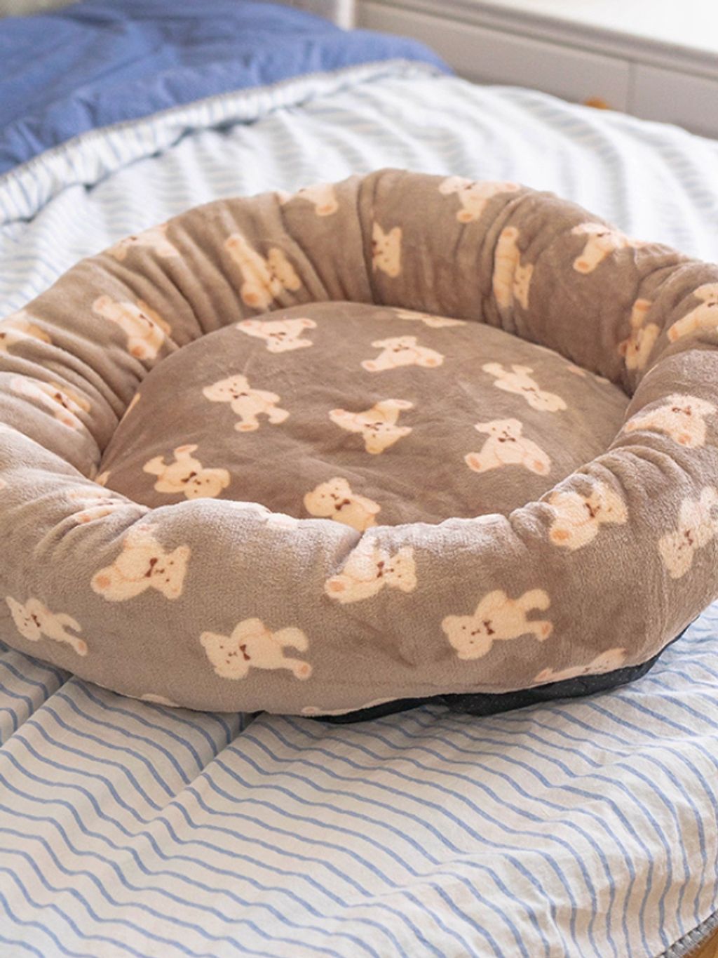 tw-11134207-81zto-mgqld8hpq6fi35