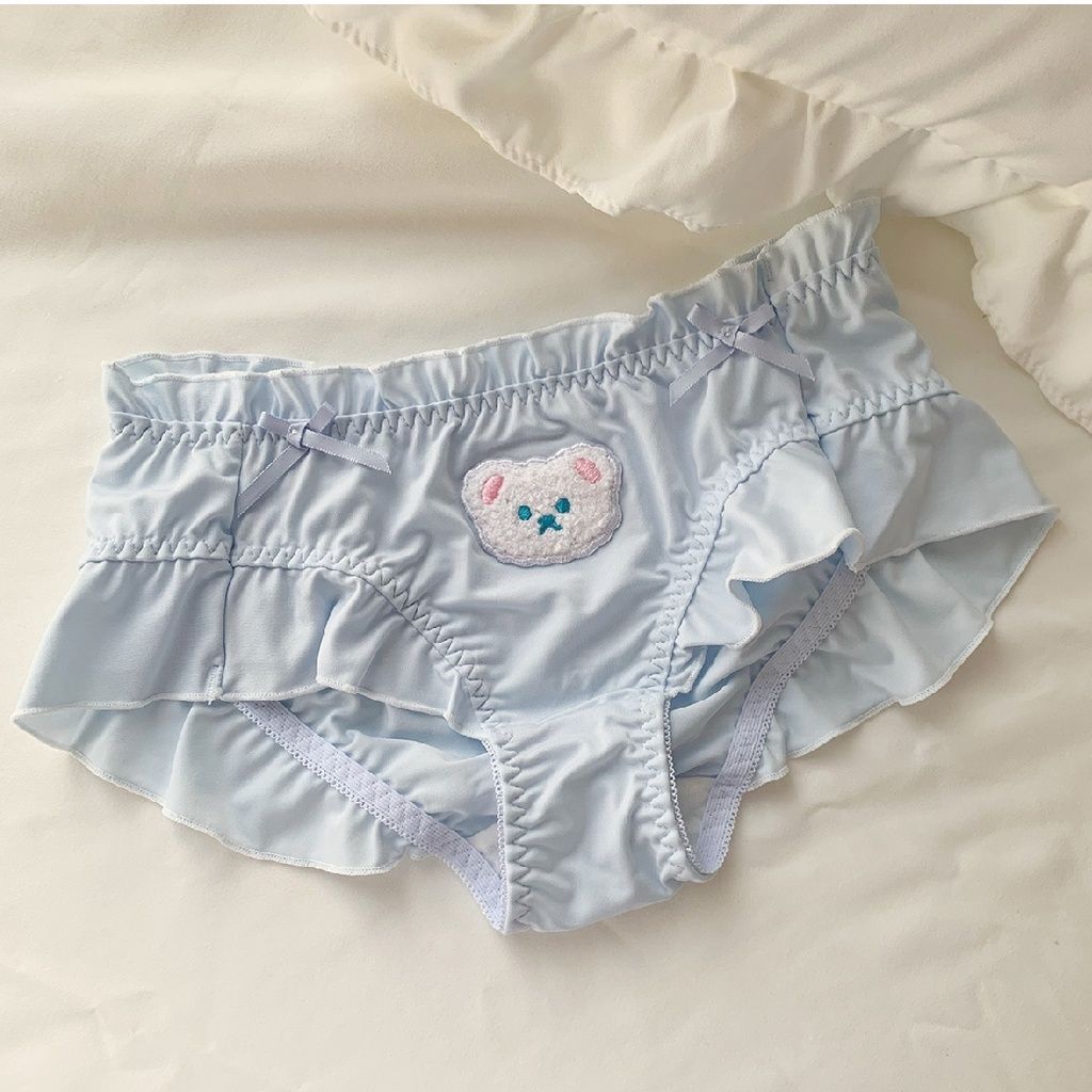 sg-11134201-22100-6j13cipnr6iv65