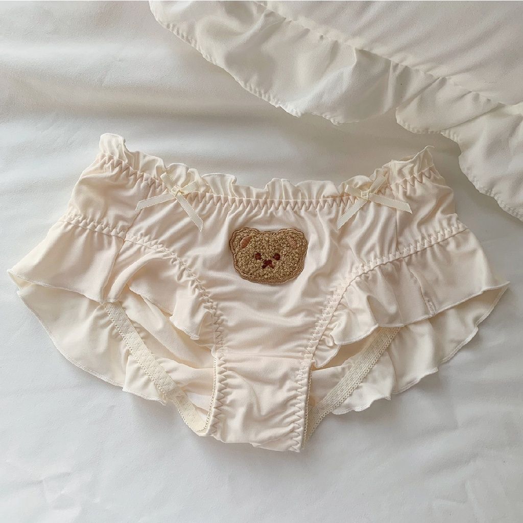 sg-11134201-22100-2sk6tpd3r6iv27