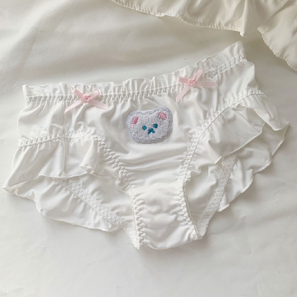 sg-11134201-22100-d3bq8cj3r6iv38