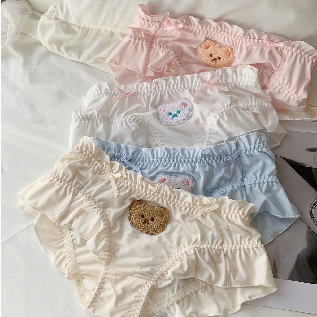 sg-11134201-22100-1kyu1jpnr6ivaf