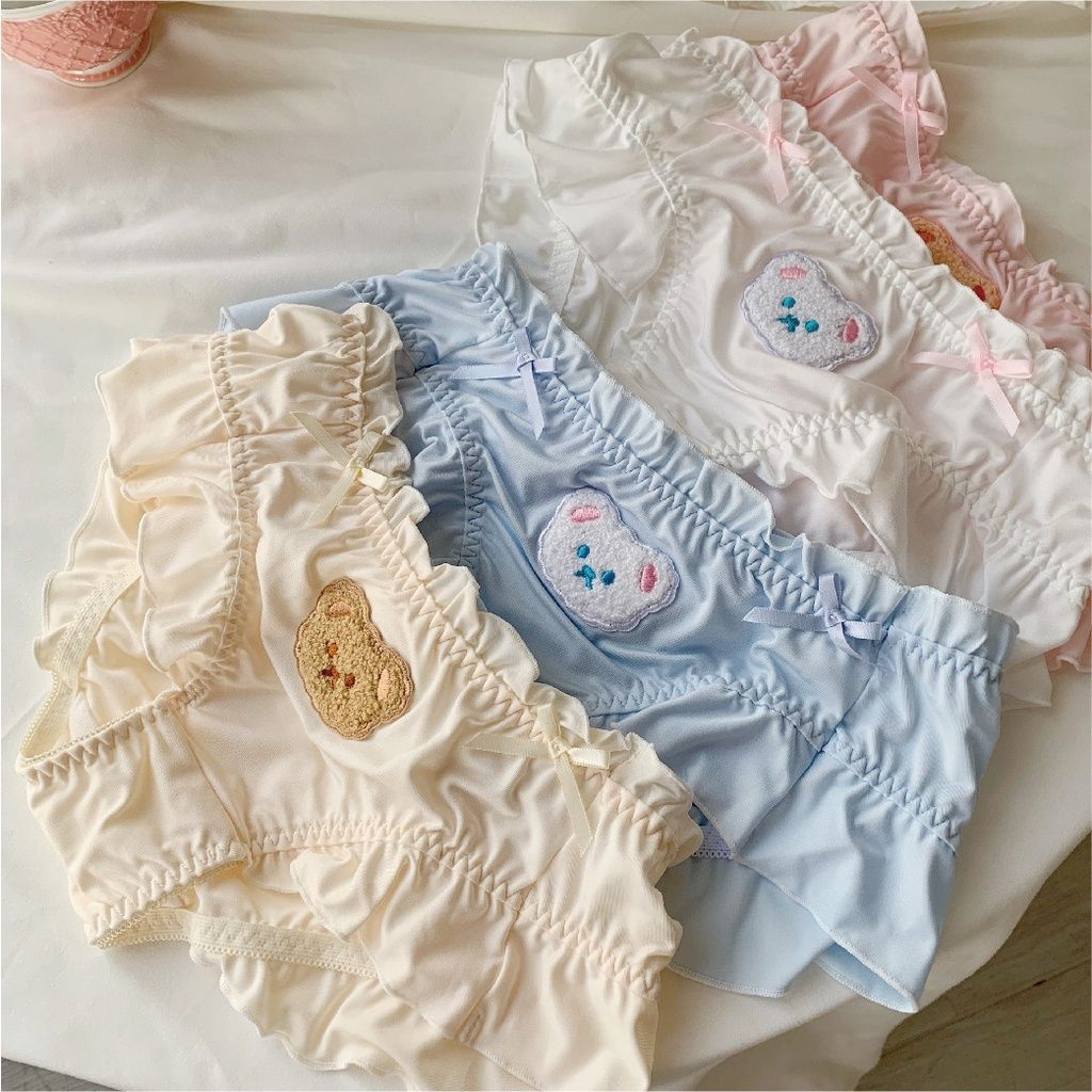 sg-11134201-22100-cmfmuppnr6ive0