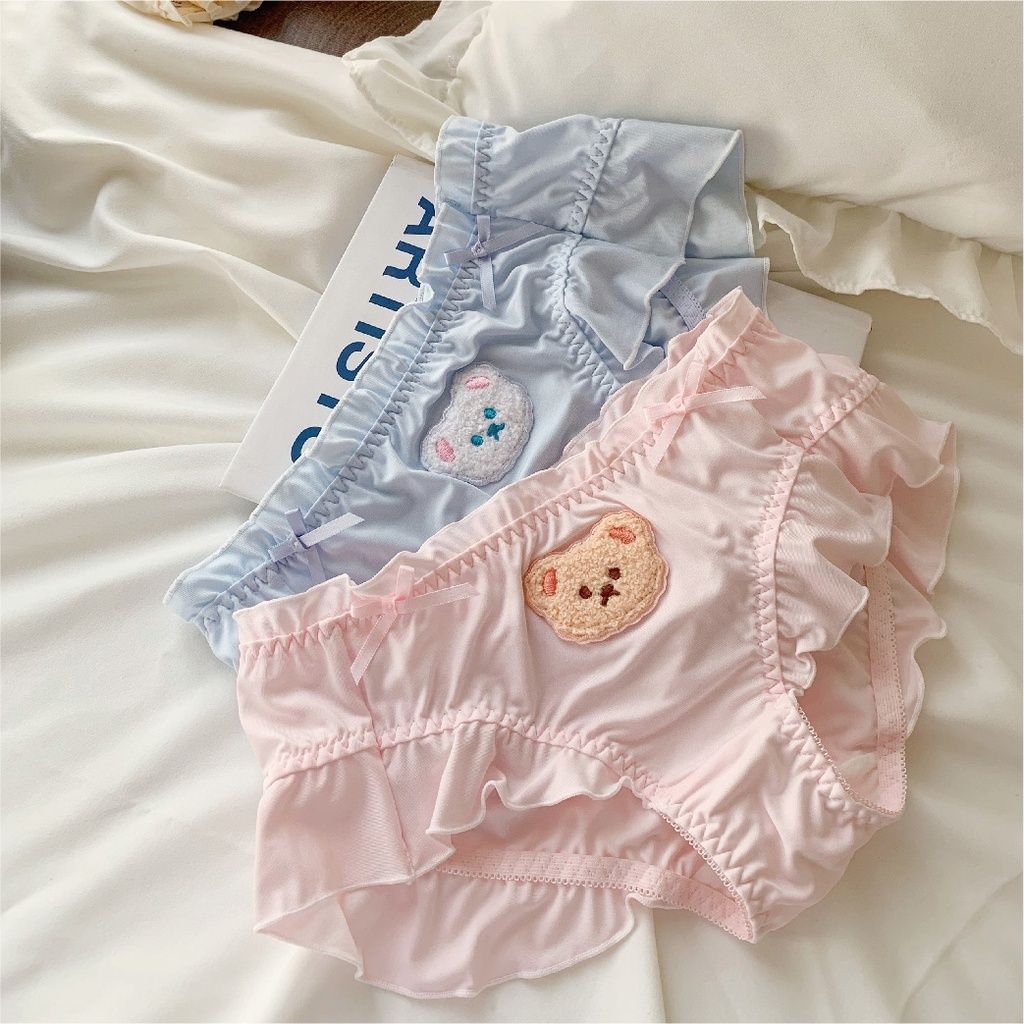 sg-11134201-22100-ee6sakpnr6iv1e