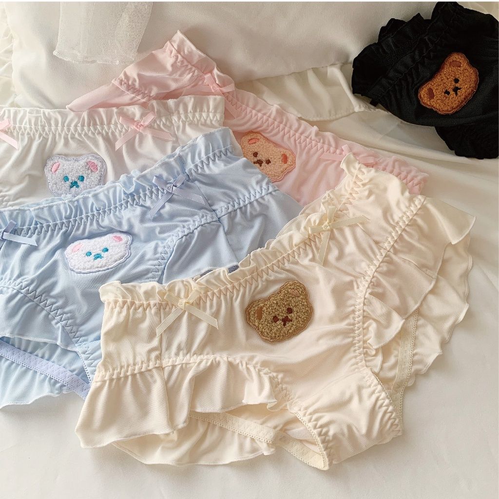 sg-11134201-22100-qnwdovpnr6iv79